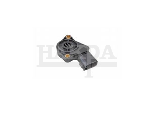 85109590-VOLVO-SENSOR, ACCELERATOR PEDAL